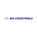 SIR Industriale Spa company logo