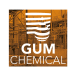 Gum Chemical Solutions company logo