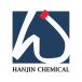 Hanjin Chemical company logo