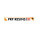 PRP Resins company logo