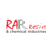 RAR Resin and Chemical Industries company logo