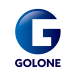 Teda Golone Chemical company logo