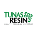TUNASRESIN company logo