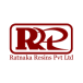 Ratnaka Resins company logo