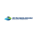 US Polymers - Accurez LLC company logo