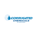 Corrugated Chemicals company logo