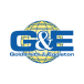 Goldsmith & Eggleton company logo
