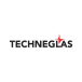 Techniplas company logo