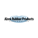 Airex Rubber Products company logo