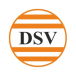 D.S.V. Chemicals company logo
