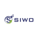 SIWO US company logo