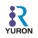 Yuron New Material company logo