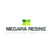 Megara Resins - Fanis Anastassios company logo