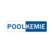 Poolkemie company logo