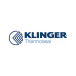 Klinger Thermoseal company logo