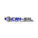 CRI-SIl company logo