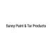 Sunny Paint & Tar Products company logo