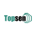 Topsen Technology company logo