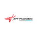 AFT Fluorotec company logo