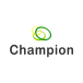 Champion Advanced Materials (Singhania Group) company logo
