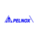 Nippon Pelnox company logo
