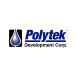 Polytek Development Corp company logo