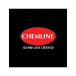 Chemline company logo