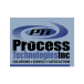Process Technologies company logo