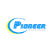 Pioneer Solutions Americas company logo