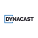 Dynacast Industrial Products company logo