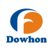Chengdu Dowhon Industry company logo