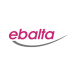 Ebalta Kunststoff Gmbh company logo