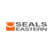 Seals Eastern company logo