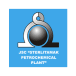JSC Sterlitamak Petrochemical Plant company logo
