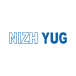 Nizh Yug (Nizhnekamskneftekhim) company logo