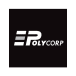 Polycorp company logo