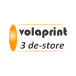 Volaprint company logo