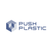 Push Plastic company logo