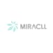 Miracll Chemicals company logo