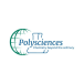 Polysciences, Inc. company logo