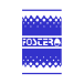 Foster company logo
