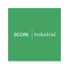 Ecore company logo