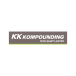 Technovinyl Polymers (KK Group) company logo