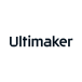 Ultimaker company logo