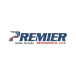 Premier Chemicals company logo