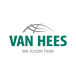 VAN HEES company logo