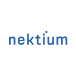 Nektium company logo