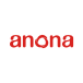Anona GmbH company logo