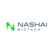 Nashai company logo