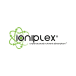 Ioniplex company logo